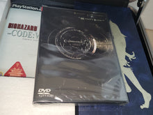 Load image into Gallery viewer, Biohazard 5Th Anniversary Nightmare Return Limited Edition - Sony playstation 2