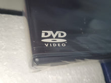 Load image into Gallery viewer, Biohazard 5Th Anniversary Nightmare Return Limited Edition - Sony playstation 2