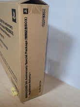 Load image into Gallery viewer, Biohazard 5Th Anniversary Nightmare Return Limited Edition - Sony playstation 2