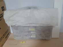 Load image into Gallery viewer, Biohazard 5Th Anniversary Nightmare Return Limited Edition - Sony playstation 2