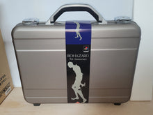 Load image into Gallery viewer, Biohazard 5Th Anniversary Nightmare Return Limited Edition - Sony playstation 2