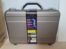 Load image into Gallery viewer, Biohazard 5Th Anniversary Nightmare Return Limited Edition - Sony playstation 2