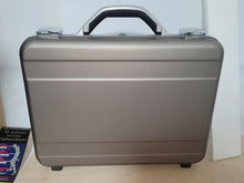 Load image into Gallery viewer, Biohazard 5Th Anniversary Nightmare Return Limited Edition - Sony playstation 2