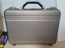 Load image into Gallery viewer, Biohazard 5Th Anniversary Nightmare Return Limited Edition - Sony playstation 2