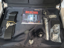 Load image into Gallery viewer, Biohazard 5Th Anniversary Nightmare Return Limited Edition - Sony playstation 2