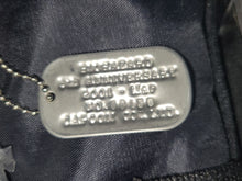 Load image into Gallery viewer, Biohazard 5Th Anniversary Nightmare Return Limited Edition - Sony playstation 2