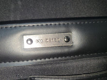 Load image into Gallery viewer, Biohazard 5Th Anniversary Nightmare Return Limited Edition - Sony playstation 2