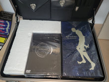 Load image into Gallery viewer, Biohazard 5Th Anniversary Nightmare Return Limited Edition - Sony playstation 2