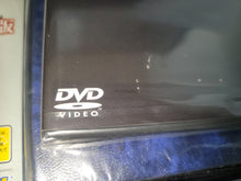 Load image into Gallery viewer, Biohazard 5Th Anniversary Nightmare Return Limited Edition - Sony playstation 2