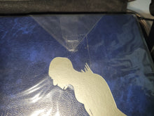 Load image into Gallery viewer, Biohazard 5Th Anniversary Nightmare Return Limited Edition - Sony playstation 2