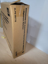 Load image into Gallery viewer, Biohazard 5Th Anniversary Nightmare Return Limited Edition - Sony playstation 2