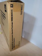 Load image into Gallery viewer, Biohazard 5Th Anniversary Nightmare Return Limited Edition - Sony playstation 2