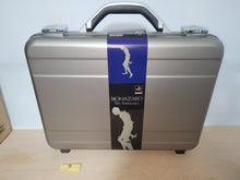 Load image into Gallery viewer, Biohazard 5Th Anniversary Nightmare Return Limited Edition - Sony playstation 2