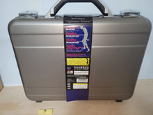 Load image into Gallery viewer, Biohazard 5Th Anniversary Nightmare Return Limited Edition - Sony playstation 2