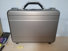 Load image into Gallery viewer, Biohazard 5Th Anniversary Nightmare Return Limited Edition - Sony playstation 2