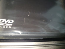 Load image into Gallery viewer, Biohazard 5Th Anniversary Nightmare Return Limited Edition - Sony playstation 2