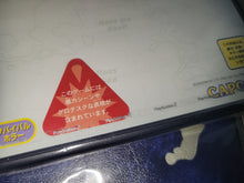 Load image into Gallery viewer, Biohazard 5Th Anniversary Nightmare Return Limited Edition - Sony playstation 2