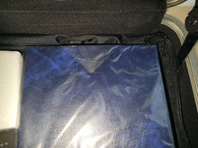 Load image into Gallery viewer, Biohazard 5Th Anniversary Nightmare Return Limited Edition - Sony playstation 2