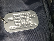 Load image into Gallery viewer, Biohazard 5Th Anniversary Nightmare Return Limited Edition - Sony playstation 2