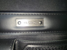 Load image into Gallery viewer, Biohazard 5Th Anniversary Nightmare Return Limited Edition - Sony playstation 2