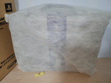 Load image into Gallery viewer, Biohazard 5Th Anniversary Nightmare Return Limited Edition - Sony playstation 2