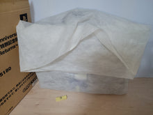 Load image into Gallery viewer, Biohazard 5Th Anniversary Nightmare Return Limited Edition - Sony playstation 2