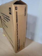 Load image into Gallery viewer, Biohazard 5Th Anniversary Nightmare Return Limited Edition - Sony playstation 2