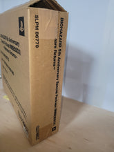 Load image into Gallery viewer, Biohazard 5Th Anniversary Nightmare Return Limited Edition - Sony playstation 2