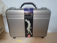 Load image into Gallery viewer, Biohazard 5Th Anniversary Nightmare Return Limited Edition - Sony playstation 2