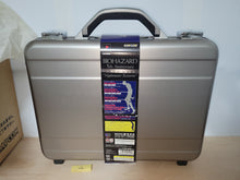 Load image into Gallery viewer, Biohazard 5Th Anniversary Nightmare Return Limited Edition - Sony playstation 2