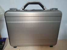 Load image into Gallery viewer, Biohazard 5Th Anniversary Nightmare Return Limited Edition - Sony playstation 2