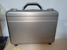 Load image into Gallery viewer, Biohazard 5Th Anniversary Nightmare Return Limited Edition - Sony playstation 2