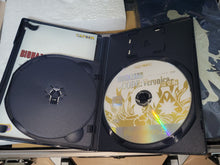 Load image into Gallery viewer, Biohazard 5Th Anniversary Nightmare Return Limited Edition - Sony playstation 2