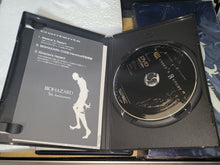 Load image into Gallery viewer, Biohazard 5Th Anniversary Nightmare Return Limited Edition - Sony playstation 2