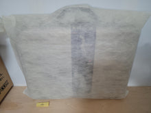 Load image into Gallery viewer, Biohazard 5Th Anniversary Nightmare Return Limited Edition - Sony playstation 2