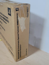 Load image into Gallery viewer, Biohazard 5Th Anniversary Nightmare Return Limited Edition - Sony playstation 2