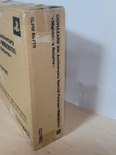 Load image into Gallery viewer, Biohazard 5Th Anniversary Nightmare Return Limited Edition - Sony playstation 2