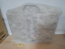 Load image into Gallery viewer, Biohazard 5Th Anniversary Nightmare Return Limited Edition - Sony playstation 2