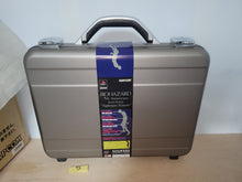 Load image into Gallery viewer, Biohazard 5Th Anniversary Nightmare Return Limited Edition - Sony playstation 2