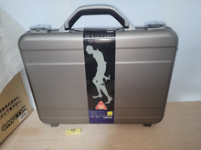 Load image into Gallery viewer, Biohazard 5Th Anniversary Nightmare Return Limited Edition - Sony playstation 2