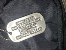 Load image into Gallery viewer, Biohazard 5Th Anniversary Nightmare Return Limited Edition - Sony playstation 2