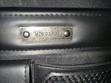 Load image into Gallery viewer, Biohazard 5Th Anniversary Nightmare Return Limited Edition - Sony playstation 2