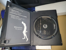 Load image into Gallery viewer, Biohazard 5Th Anniversary Nightmare Return Limited Edition - Sony playstation 2