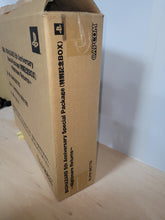 Load image into Gallery viewer, Biohazard 5Th Anniversary Nightmare Return Limited Edition - Sony playstation 2