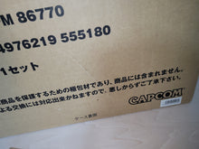 Load image into Gallery viewer, Biohazard 5Th Anniversary Nightmare Return Limited Edition - Sony playstation 2