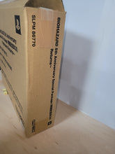 Load image into Gallery viewer, Biohazard 5Th Anniversary Nightmare Return Limited Edition - Sony playstation 2