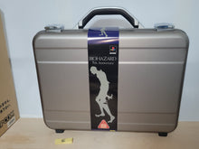 Load image into Gallery viewer, Biohazard 5Th Anniversary Nightmare Return Limited Edition - Sony playstation 2