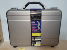 Load image into Gallery viewer, Biohazard 5Th Anniversary Nightmare Return Limited Edition - Sony playstation 2