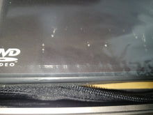 Load image into Gallery viewer, Biohazard 5Th Anniversary Nightmare Return Limited Edition - Sony playstation 2