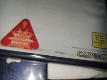 Load image into Gallery viewer, Biohazard 5Th Anniversary Nightmare Return Limited Edition - Sony playstation 2